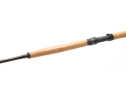 Westin W4 Boat 6'8"/200cm XH 20-30lbs/150-400g 2sec 2sec -Fishing Verkoop 232263a40a1faee5