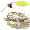 IC Doiyo Ikasama Pro II 3/4oz FSH -Fishing Verkoop 23321e921586209b