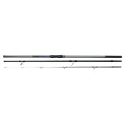 IMAX Surf Strandhengels 420cm 100-250g -Fishing Verkoop 238009458f417b24