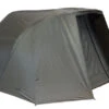 Sonik Sk Tek Bivvy Wrap 2 Man -Fishing Verkoop 239b6ab19d7aa917