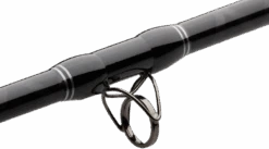 Madcat Black Cat-Stick 3,00m 150-300gr -Fishing Verkoop 23b7238bf9476bbd