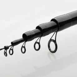 DAM Base-X Bolo Telescopische Penhengel 400cm -Fishing Verkoop 246d3349ab91dbe6