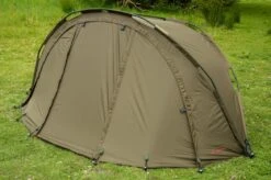 Ultimate Nightstar 1-Man Bivvy -Fishing Verkoop 24ecc09b3c601a99