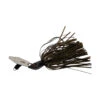 Deps B Custom Chatter Night Head -Fishing Verkoop 25384cfc22f80e77