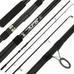 NGT XPR Catfish Rod -Fishing Verkoop 2557b963bf0e6290