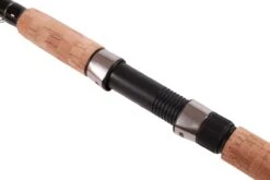 Ultimate Recruit Feeder 330 Cork -Fishing Verkoop 2570b347fd1f16f6