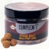 Dynamite Baits Complex-T Foodbait Pop Ups -Fishing Verkoop 25892f82c7cfe32f