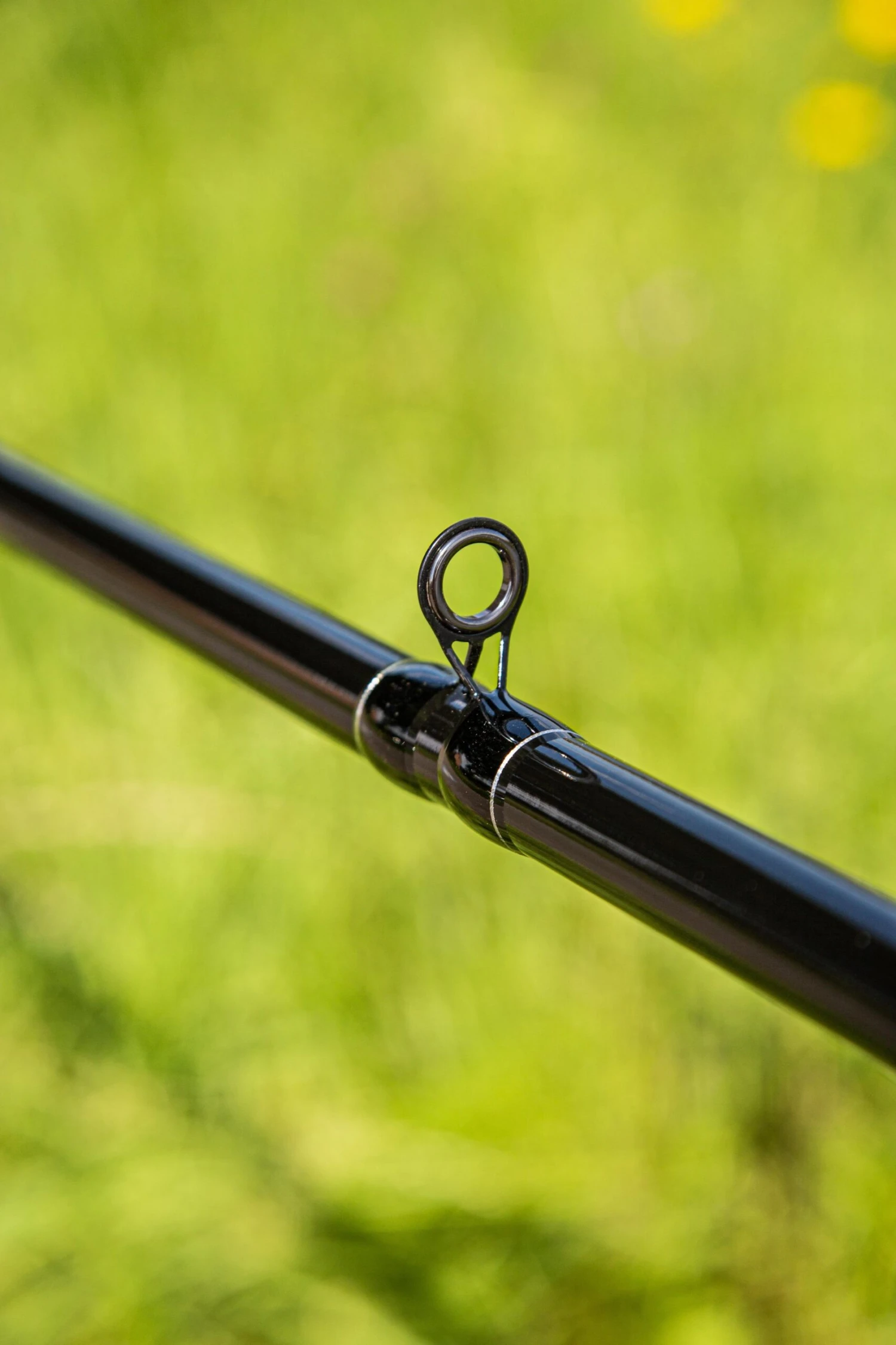 Ultimate Recruit Feeder 330 EVA 9 Ultimate Recruit Feeder 330 EVA - Afbeelding 7