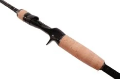 Ultimate Chikara Cast ML 2,36m 5-20g -Fishing Verkoop 25e1b3f2563e6682