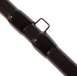 Ultimate Clever Jerkbait -Fishing Verkoop 25fd4ca4be260aa9