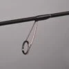 Trout Master Trout Pro S-Bait 2,10m -Fishing Verkoop 26319dc76c944c75