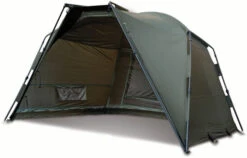 Solar Compact Spider Shelter -Fishing Verkoop 2672222ed9ec123b