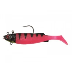 Kinetic Avatar Sea Pink Tiger Zeevis Kunstaas (275g)