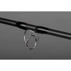 Strategy Taifoon Float -Fishing Verkoop 26e4cb28d39b7370