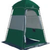 Arma Shower Tent -Fishing Verkoop 2761532c7b697c2c