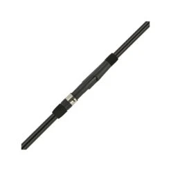 NGT XPR Catfish Rod -Fishing Verkoop 27964556f1078e11