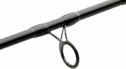 Madcat Black Pellet 2,90m 175-375gr -Fishing Verkoop 27a16788f5a00006