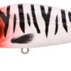Spro Iris Flanky Hardlure Rh.Tiger 7,5Cm 13G -Fishing Verkoop 27b7aa5126964c5c
