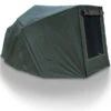 NGT Fortress XL 2 Man Bivvy Overwrap -Fishing Verkoop 283fde298d934617
