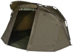 JRC Defender Peak 2-Man Bivvy -Fishing Verkoop 287ec05a60d87f99