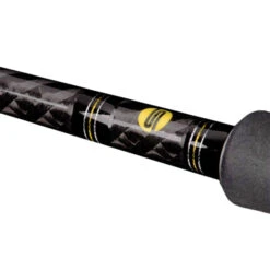 Spro Specter Finesse Spin 2,90m (14-37g) -Fishing Verkoop 290a635c94d04ae8