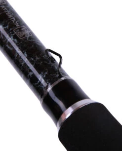 Shimano Yasei Dropshot 2,40m 7-21gr -Fishing Verkoop 29230ca362598b1d