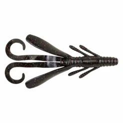 Berkley Powerbait Power Hawg 5'' 6pcs South African Special