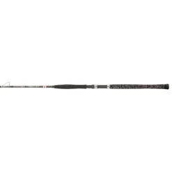 PENN Legion Cat Silver Vertical 190cm <300g -Fishing Verkoop 29a4a9c7312697af