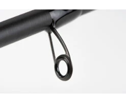Matrix Horizon X Pro X-Class Feederhengels 4.0m 80g 13 Matrix Horizon X Pro X-Class Feederhengels 4.0m 80g -Fishing Verkoop 29c8b09a92cd5e63