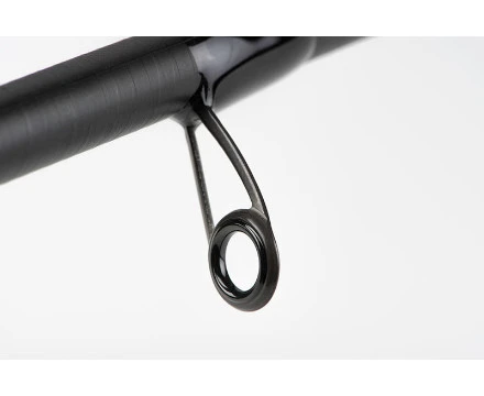 Matrix Horizon X Pro X-Class Feederhengels 4.0m 80g 6 Matrix Horizon X Pro X-Class Feederhengels 4.0m 80g - Afbeelding 4