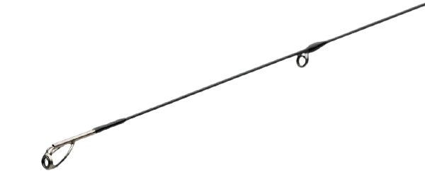 Dam Yagi Light Spoon 7' 2.10M Ul 3-6gr 2Sec 99gr 108cm 6 Dam Yagi Light Spoon 7' 2.10M Ul 3-6gr 2Sec 99gr 108cm - Afbeelding 4