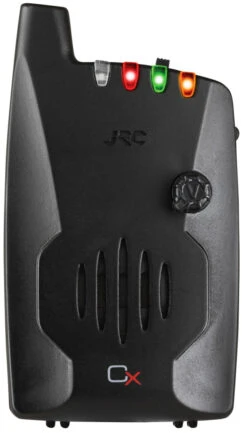 JRC Radar CX Beetmelder Set 3 + 1 -Fishing Verkoop 2a8b8f13f5937657
