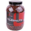 Ultimate Baits Tigernuts 3000ml -Fishing Verkoop 2a8c8213d6d52cd1