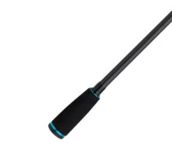 Salmo Hornet Pro Finesse -Fishing Verkoop 2a938341f82fc3b1