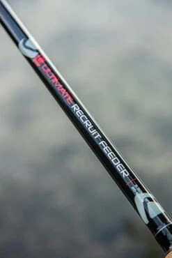 Ultimate Recruit Feeder 330 Cork -Fishing Verkoop 2ac5d7f67b766e0d