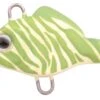Spro ASP Spinner UV Firefly 14gr -Fishing Verkoop 2ac8dffb135824ed