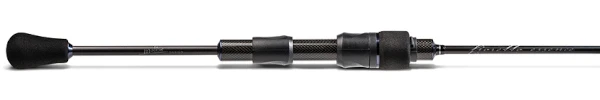 Molix Area Trout Rod 6'3" UL 4 Molix Area Trout Rod 6'3" UL - Afbeelding 2