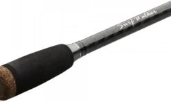 Savage Gear SGS6 Long Casting 9'6''/2,90m F 15-50gr MH 1,0-1,5 2sec -Fishing Verkoop 2af439c8839a5267
