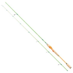 Berkley Flex Trout Spinning 2,70m (3-15g) -Fishing Verkoop 2afb50d186c45b4e