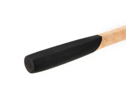 Matrix Horizon X Pro X-Class Feederhengels 4.0m 80g 14 Matrix Horizon X Pro X-Class Feederhengels 4.0m 80g -Fishing Verkoop 2b6a187d0039b0a0