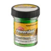 Berkley PowerBait® Natural Glitter Trout Bait 50g Anise Black Spring Green Twist -Fishing Verkoop 2bb64b100b0f1224