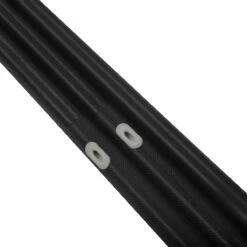 Browning Black Magic Specialist Vaste Hengel Set 10m -Fishing Verkoop 2c1498e164f8eeb4