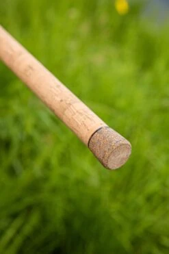 Ultimate Parabolic Floater 360cm 1.5lbs -Fishing Verkoop 2c45ee8ae1830f0e