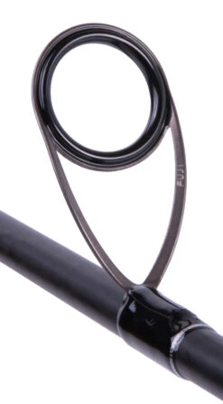 Shimano Yasei Dropshot 2,40m 7-21gr -Fishing Verkoop 2c7a3424a01c4a20