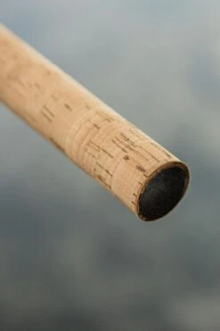 Ultimate Recruit Feeder 330 Cork -Fishing Verkoop 2c95ab4130ccfffe