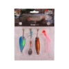 Abu Garcia Pike Kit -Fishing Verkoop 2cc50bfe9edca467