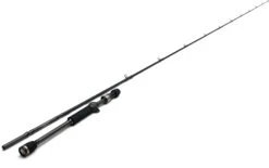 Westin W3 Bass Finesse-T T&C 2nd Generation 11 Westin W3 Bass Finesse-T T&C 2nd Generation -Fishing Verkoop 2ccbaed2cca1f353