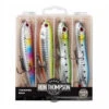 Ron Thompson Topwater Pack In Box - 4pcs -Fishing Verkoop 2cd270a3fd600998