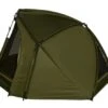 Aqua Pioneer 100 Bivvy Aquatexx EV 1.0 -Fishing Verkoop 2ce587cc6c46ea3a