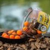 Solar Pop-Ups 14mm Tunamino -Fishing Verkoop 2d04e5a4e37b0be2
